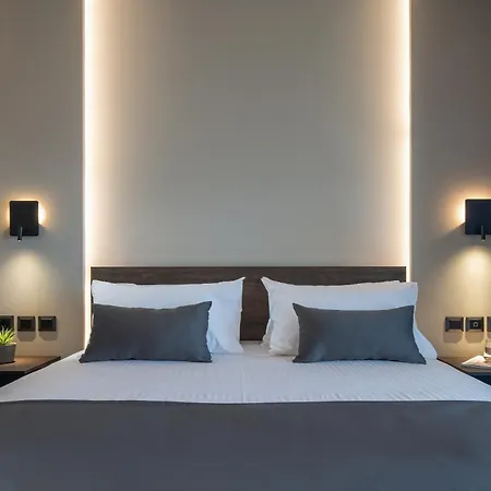 Luxury Diamond Casa vacanze *