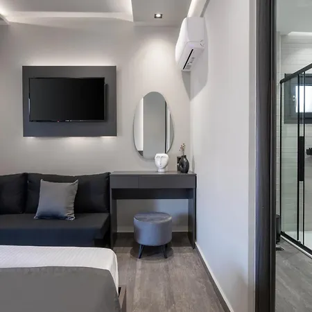 Luxury Diamond Casa vacanze *