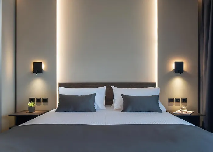 Luxury Diamond Casa vacanze *