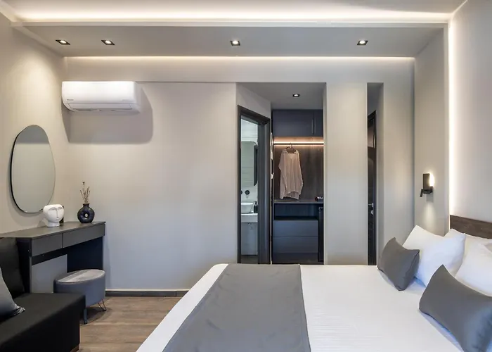 Casa vacanze Luxury Diamond *