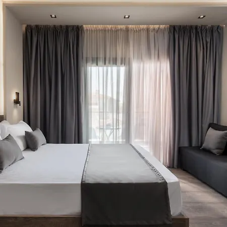 Prázdninový dům Luxury Diamond Sarti