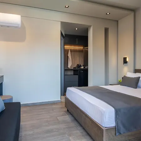 Prázdninový dům Luxury Diamond