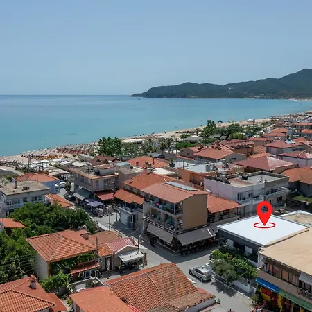 Luxury Diamond Sarti