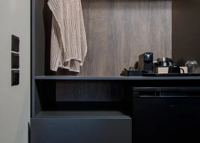 Luxury Diamond Case de vacanță