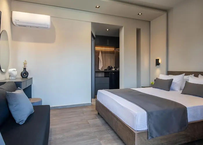 Case de vacanță Luxury Diamond