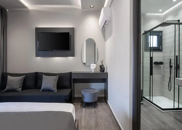 Luxury Diamond Case de vacanță *