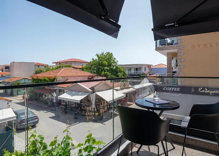 Luxury Diamond Sarti